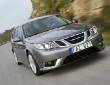 ������ ��� holden
